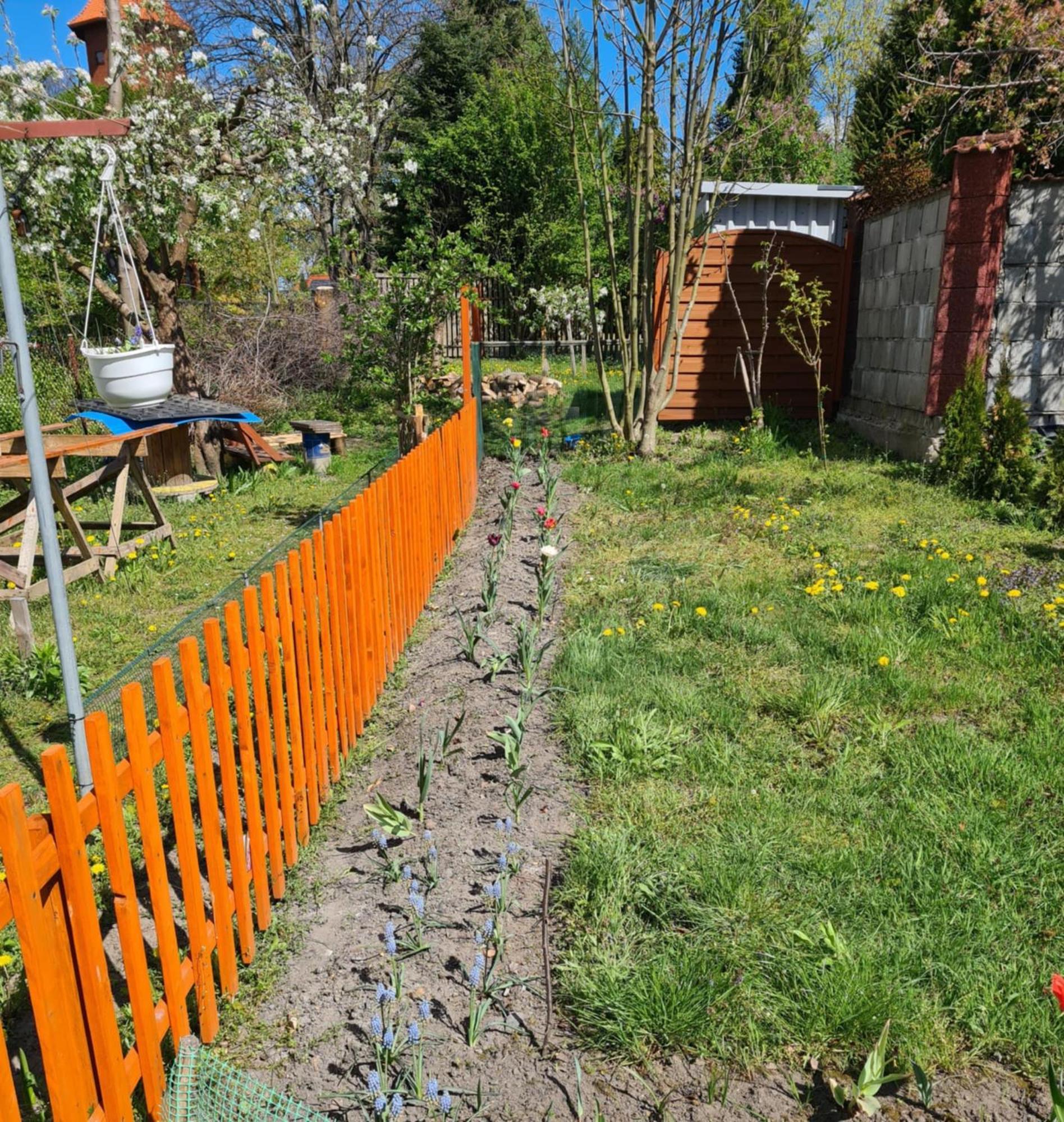 Kamienica Partyzantow
